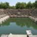 The Opulent Modhera Sun Temple