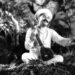 The actor that personified life of Saint Tukaram