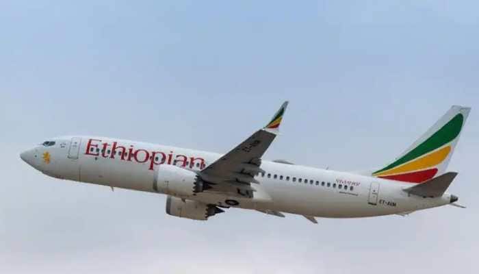 The success story of Ethiopian Airline – Dr. Vidya Hattangadi