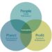 What is John Elkington’s Triple Bottom Line Model