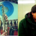 Bollywood Hindi songs that prominently feature the saxophone