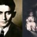 The Doll Story of Franz Kafka