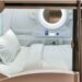 Why Pod Hotels are becoming a hit concept?