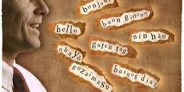 When can you claim the title of a Polyglot?