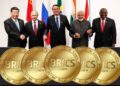 What is the Future of BRICS Currency?
