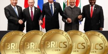 What is the Future of BRICS Currency?