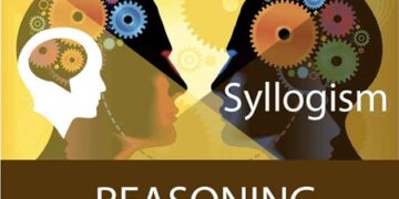 Syllogism Verbal Reasoning 