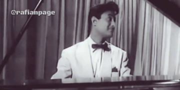 Koi sone ke dilwala, koi chandi ke dilwala