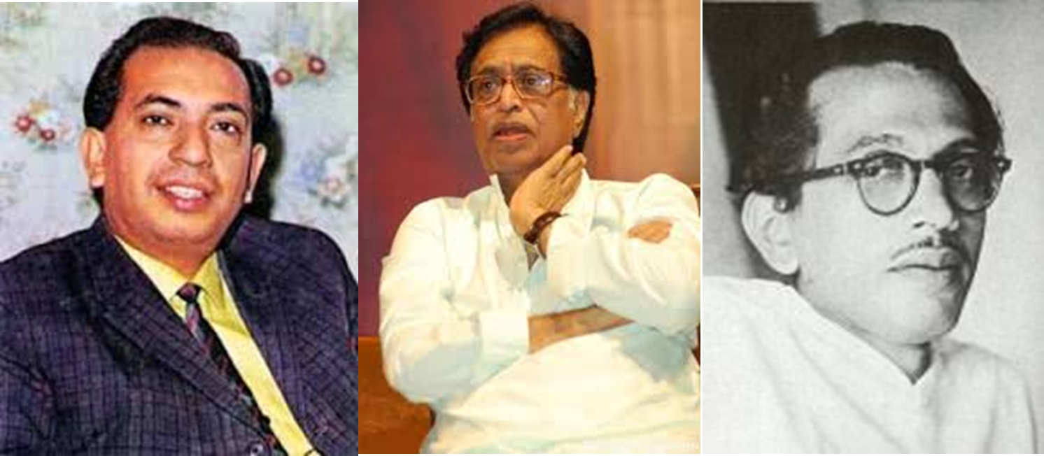 Dr Vidya Hattangadi Dr Vidya Hattangadi