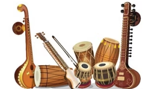 What is NatyaShastra?