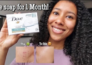 Why Organizations use Disruptive Market Positioning for Brand’s Success