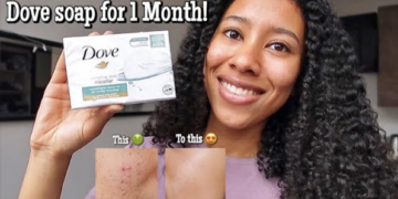 Why Organizations use Disruptive Market Positioning for Brand’s Success