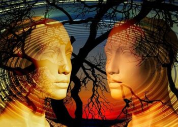 What are the branches of psychology that are contributing to betterment of mankind?