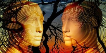What are the branches of psychology that are contributing to betterment of mankind?