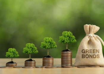 What are Green Bonds