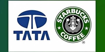 The business world needs to build collaborative culture