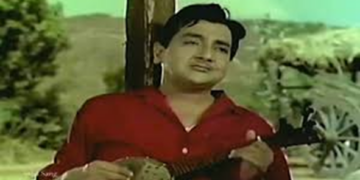 What is falsetto in Music?