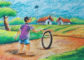 Why Memories are a fuel of our life
