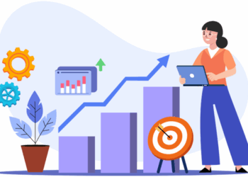 What is Bandwidth in Human Resource Management?