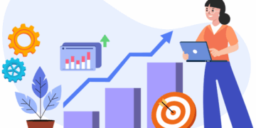 What is Bandwidth in Human Resource Management?