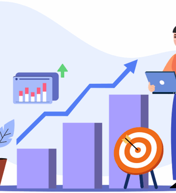 What is Bandwidth in Human Resource Management? 