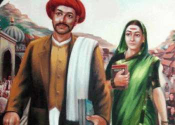 Educational Leaders who fought for women’s education did not seek validations from society