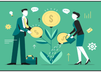 A Steady Growth  is Brightening India’s Goldilocks Economy