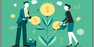 A Steady Growth  is Brightening India’s Goldilocks Economy