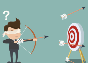 Why Strategies Fail?