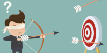 Why Strategies Fail?