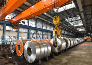 Ownership Test of Assets in Corporate Strategy