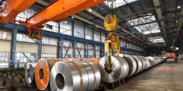 Ownership Test of Assets in Corporate Strategy