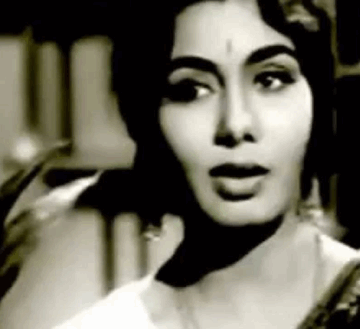 Dil Ka Diya Jala Ke Gaya