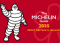 Just how Michelin Brothers’s Marketing Strategy for their Tire Business Transformed Restaurant Industry 