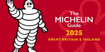 Just how Michelin Brothers’s Marketing Strategy for their Tire Business Transformed Restaurant Industry 