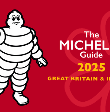 Just how Michelin Brothers’s Marketing Strategy for their Tire Business Transformed Restaurant Industry 