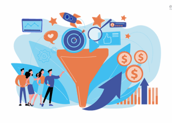 Corporate Boundaries and Open Innovation