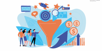 Corporate Boundaries and Open Innovation