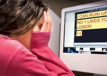 Whats the reason for the Alarming Rise of Depression among Adolescents in India