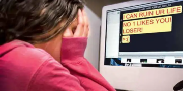 Whats the reason for the Alarming Rise of Depression among Adolescents in India