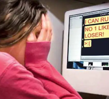 Whats the reason for the Alarming Rise of Depression among Adolescents in India