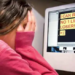 Whats the reason for the Alarming Rise of Depression among Adolescents in India