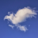 The wonder in sky called pareidolia