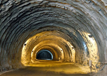 Importance of PERT and CPM in Project Management 