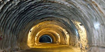 Importance of PERT and CPM in Project Management 