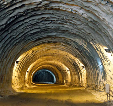 Importance of PERT and CPM in Project Management 