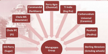 The Collegial Model of Organization Behaviour
