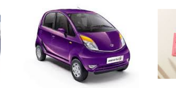 C.K. Prahalad’s Bottom of Pyramid Business Model