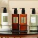 What is Olfactory Marketing?