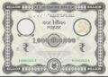 What are Treasury Bills?